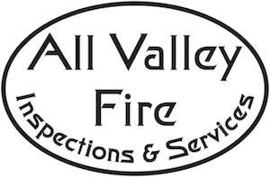 All Valley Fire, Inc of Boise Idaho