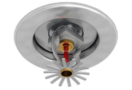 Fire Sprinkler Inspections