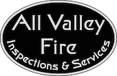 All Valley Fire Inspections of Idaho